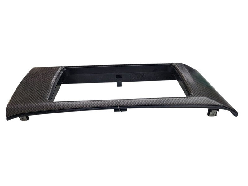 FR-S      2013 Dash Bezel 678136