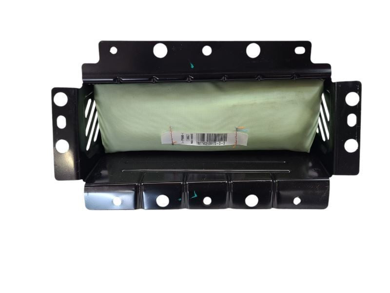 Passenger Air Bag Front Passenger Dash Module Only Fits 10-12 TAURUS 5
