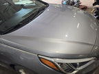 Hood VIN A 8th Digit US Market Fits 15-17 SONATA 647413