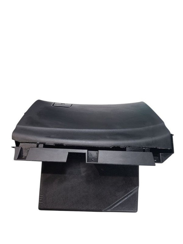 QX60      2016 Glove Box 656960