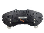 Speedometer MPH ID JB5T-10849-AA Thru JB5T-10849-AC Fits 18 EXPLORER 6