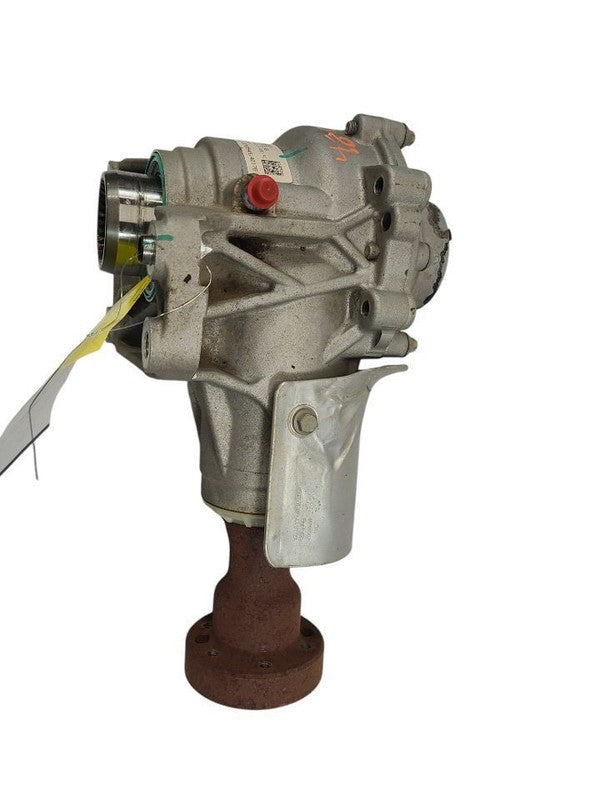 Transfer Case 2.0L Fits 18-20 ECOSPORT 610272