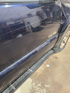 Passenger Front Door Electric Windows Fits 06-09 4 RUNNER 680110