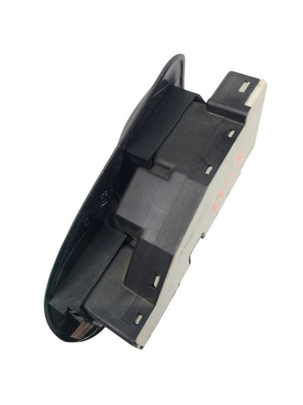 Driver Front Door Switch Driver's Window Fits 00-02 DODGE 2500 PICKUP 