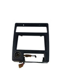 CAMRY     1990 Dash Bezel 657254