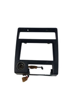 CAMRY     1990 Dash Bezel 657254