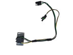 GRAND-WAG 1991 Front Door Switch 679046