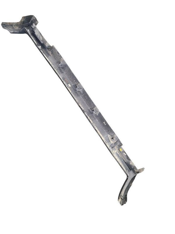 Driver Rocker Panel Moulding Assembly Without Opt Mdp Fits 13-22 ENCOR