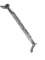 Driver Rocker Panel Moulding Assembly Without Opt Mdp Fits 13-22 ENCOR