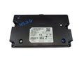 Chassis ECM Communication Sync Module Fits 17-18 FORD F250SD PICKUP 57