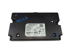 Chassis ECM Communication Sync Module Fits 17-18 FORD F250SD PICKUP 57