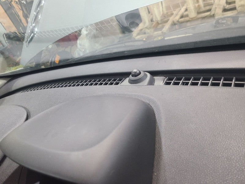 Dash Panel Fits 15-16 ENCORE 666271