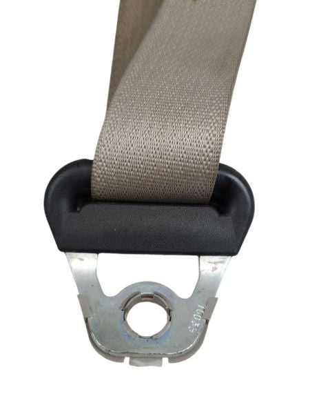 Seat Belt Front Bucket Passenger Retractor Fits 05-07 RENDEZVOUS 59968