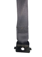 YUKONXL15 2016 Seat Belt Rear 590128
