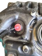 Fuel Tank Fits 08-14 SCION XD 674841