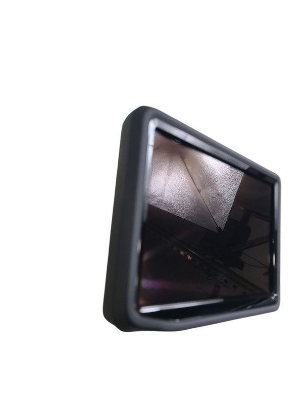 Info-GPS-TV Screen Center Dash Fits 21-24 BRONCO SPORT 658552 M1PT18B9