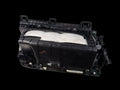 SORENTO   2019 Glove Box 652245