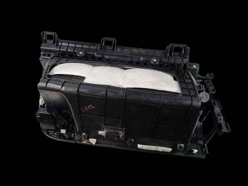 SORENTO   2019 Glove Box 652245