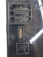Chassis ECM Temperature New Style Fits 21-24 DODGE 1500 PICKUP 679958