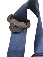 F350      1995 Seat Belt Rear 671892