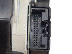 Speedometer Cluster MPH ID FC3T-10849-JA Fits 15 FORD F250SD PICKUP 67