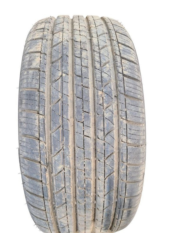 4 Used Tires  235-45-17 85% 662752