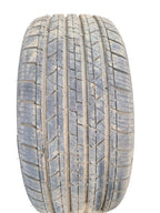 4 Used Tires  235-45-17 85% 662752