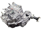 Automatic Transmission Naturally Aspirated AWD Fits 18-21 MAZDA CX-5 6