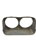 IMPALA    1968 Headlight 625354
