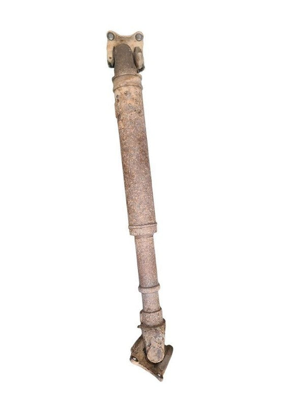 Front Drive Shaft 4.0L 1GRFE Engine 6 Cylinder Fits 03-24 4 RUNNER 680