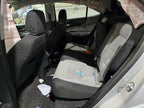Wheel 17x7 Opt Rsb Fits 18-21 EQUINOX 605405