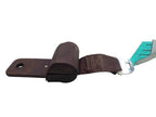GRAND-WAG 1991 Seat Belt Rear 678985