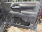 Passenger Front Door Double Cab Fits 19-25 SILVERADO 1500 PICKUP 65765