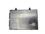 Engine ECM Electronic Control Module Fits 94-96 CHEVROLET 30 VAN 67971