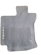 VENZA     2009 Floor Mat 628636