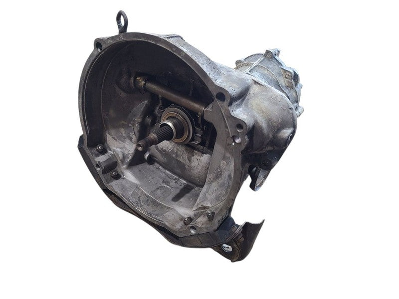 Manual Transmission Fits 73-75 THING 650275