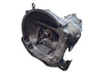 Manual Transmission Fits 73-75 THING 650275