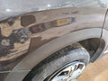 SANTA FE  2022 Fender Flare/Extension 667927