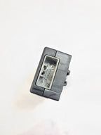RIDGELINE 2020 Seat Heater Control Module Chassis ECM 559721