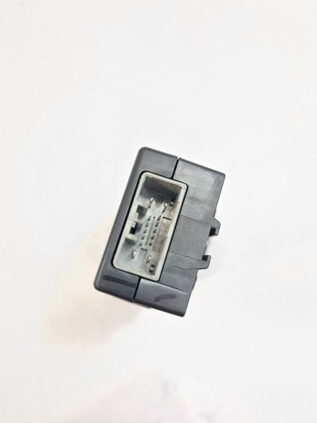 RIDGELINE 2020 Seat Heater Control Module Chassis ECM 559721