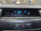 Driver Front Seat Bench 40/20/40  Fits 11-14 FORD F150 PICKUP 628307