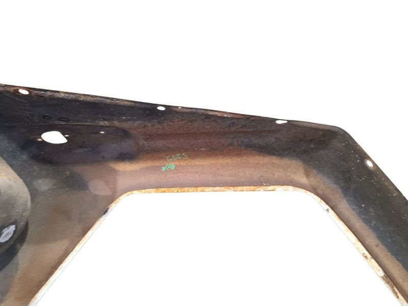 Passenger Right Fender Front Fits 73-75 THING 650255