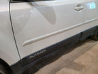 Driver Front Door Electric Station Wgn Outback Fits 10-14 LEGACY 66470