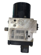 Anti-Lock Brake Part Assembly All Wheel ABS Fits 06 DODGE 1500 PICKUP 