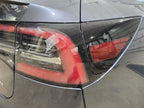 TESLA 3   2023 Quarter Mounted Passenger Side Tail Light 577749
