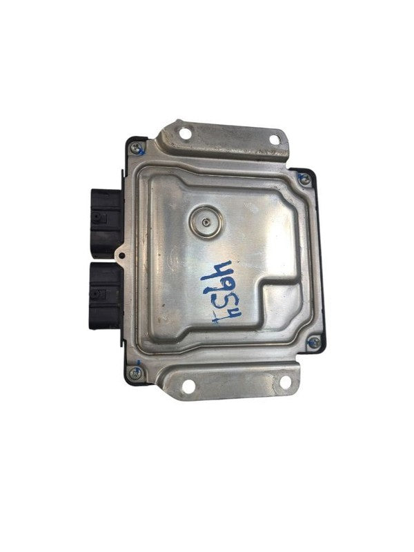 Engine ECM Electronic Control Module Gasoline 2.4L Fits 20 OUTLANDER 6