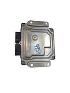 Engine ECM Electronic Control Module Gasoline 2.4L Fits 20 OUTLANDER 6