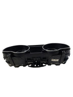 Speedometer Cluster US Market Multifunction Opt 8T1 Fits 13 AUDI A5 63