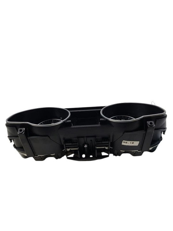 Speedometer Cluster US Market Multifunction Opt 8T1 Fits 13 AUDI A5 63