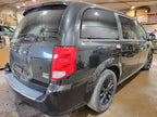 Chassis ECM Communication Telematics Opt Rsp Fits 18-19 CARAVAN 549109